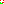 Destellos dst-8510510
