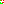 Destellos dst-8510511