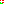 Destellos dst-8510512