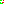 Destellos dst-8510513