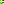 Destellos dst-8510514