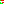 Destellos dst-8510515