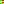 Destellos dst-8510516