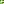 Destellos dst-8510518