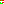 Destellos dst-8510519