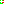 Destellos dst-8510520