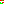 Destellos dst-8510521