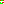Destellos dst-8510522