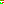 Destellos dst-8510523