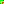 Destellos dst-8510524