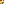 Destellos dst-8510525