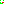Destellos dst-8510526