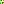 Destellos dst-8510527