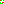 Destellos dst-8510529