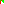 Destellos dst-851053