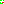 Destellos dst-8510530