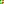 Destellos dst-8510531