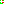 Destellos dst-8510532