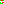 Destellos dst-8510533
