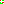 Destellos dst-8510534