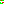 Destellos dst-8510535