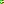 Destellos dst-8510536