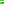 Destellos dst-8510538