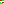 Destellos dst-8510539
