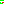 Destellos dst-8510540