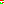 Destellos dst-8510541
