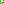 Destellos dst-8510543