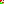 Destellos dst-8510544