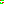 Destellos dst-8510545