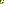 Destellos dst-8510547