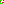Destellos dst-8510548