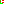 Destellos dst-8510551