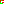 Destellos dst-8510552