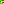 Destellos dst-8510553