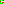 Destellos dst-8510554