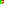 Destellos dst-8510555