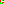 Destellos dst-8510556