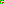 Destellos dst-8510557
