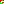 Destellos dst-8510558