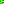 Destellos dst-8510559