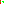 Destellos dst-851056