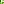 Destellos dst-8510560