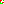 Destellos dst-8510562