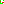 Destellos dst-8510563