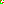 Destellos dst-8510564