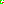 Destellos dst-8510565